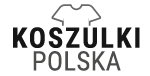 Koszulki-polska.pl