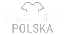 Koszulki Polska